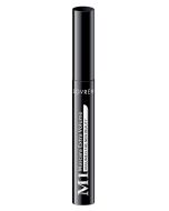 Clinicalfarma Lovren Mascara M1