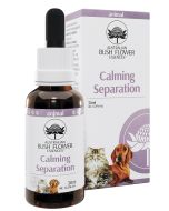 Calming Separation 30ml