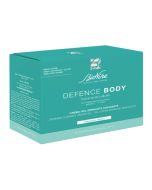 BioNike Defence Body Trattamento Cellulite Crema-Gel 30 Buste