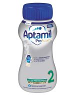 APTAMIL PROFUTURA 2 200ML IT