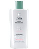 DEFENCE HAIR SH EXTRA DEL200ML