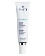 Ist. Ganassini Rilastil Multirepair Gel Crema 40 Ml