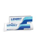 Lenirit Ferite e Abrasioni20ml