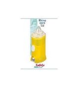 Safety Doccia Nasale Prontex Rhino Care