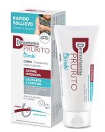 Pasquali Dermovitamina Prurito Bimbi 30 Ml