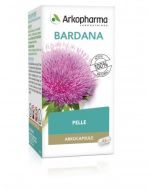 Arkofarm Arko Capsule Bardana 45 Capsule