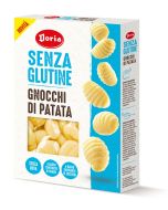 Doria Gnocchi 400g