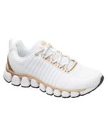 Galaxy Sporty Tex w Bi/bro 41