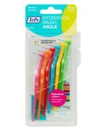 Tepe Prodotti Ig. Orale Tepe Angle Scovolino Misti