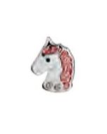 BJT701 STS ROSE UNICORN