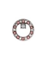 BJT718 STS LITTLE PRINCESS