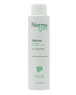 Normogen Delicato Shampoo300ml