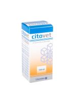 Citozeatec Citovet 150 Ml
