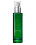 Phyto Corrective Essence Mist