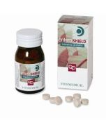 Fitomedical Di Moretti G. Enteroshield 70 Tavolette 35 G