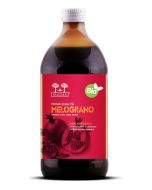 Melograno Bio Succo Salugea