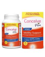 Conceive Plus Sup Moti m 60cps