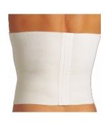 Dual Sanitaly Cintura Gibaud Normale 32 Cm Taglia L