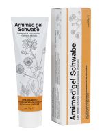 Arnimed Gel Schwabe 50g