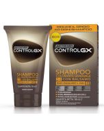 Just For Men Control gx Sh2in1