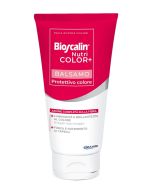 BIOSCALIN NUTRICOL PL BALSAMO