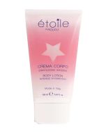 Crema Corpo Idratante 150ml