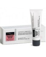 Difa Cooper Discromia Control Serum 30 Ml