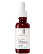 RETINOL B3 SIERO 30ML