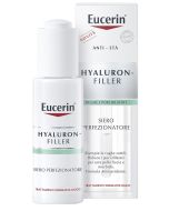 Eucerin Hyal Fill Siero Perfez