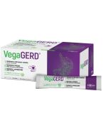 Sakura Italia Vegagerd 20 Stick 10 Ml