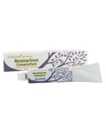 Rosmarinus Bio Bals 45ml Cemon