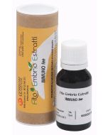 FEE IMMUNO 15ML