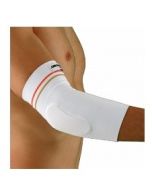 Dual Sanitaly Bracciale Antiepicondilite Gibaud Ortho Misura 4