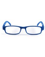 Contacta One Col Blu+3,50 Occh