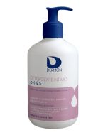 Alfasigma Dermon Detergente Intimo Uso Frequente Ph 4,5 500 Ml