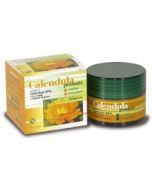 Farmaderbe Calendula Pomata 75 Ml