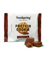 Protein Cookie Gocce Cioc 50g