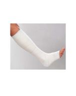 Lohmann & Rauscher Benda Anelastica Medicata Varicex F Con Ossido Di Zinco 10x700 Cm 1 Pezzo