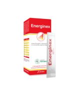 ENERGINEX 10STICK PACK 10ML