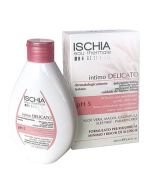 Ischia e t Det Intimo del ph 5