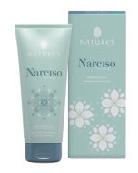 Nature's Narciso Nob Bagno Doc