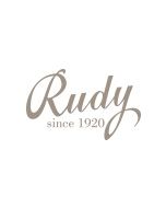 MAIOLICHE CREMA MANI SICIL LEM