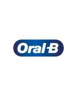 ORALB POWER PRO 1 SPAZZ