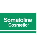 Somatoline Cosmetic Scrub Pink Salt 350 g