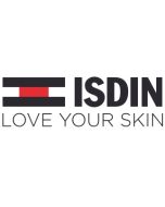Isdin Nutrabalm Reparador Labial Fluido 10 Ml
