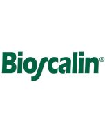 Bioscalin Nat Color Cast Caram