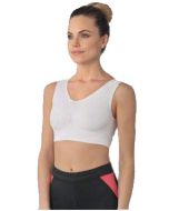 SMART BRA REGGIS POST BI S