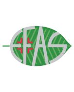 Ha100 Acido Ialuronico 100%