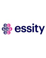 Cer Leukotape N/el 100x2cm