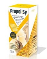 Syrio Propol-sy 30 Ml
